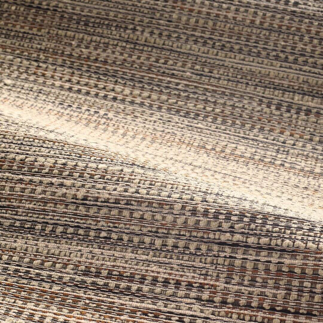 Tapeta tekstylna Casamance 70970309 Vagar Feroe