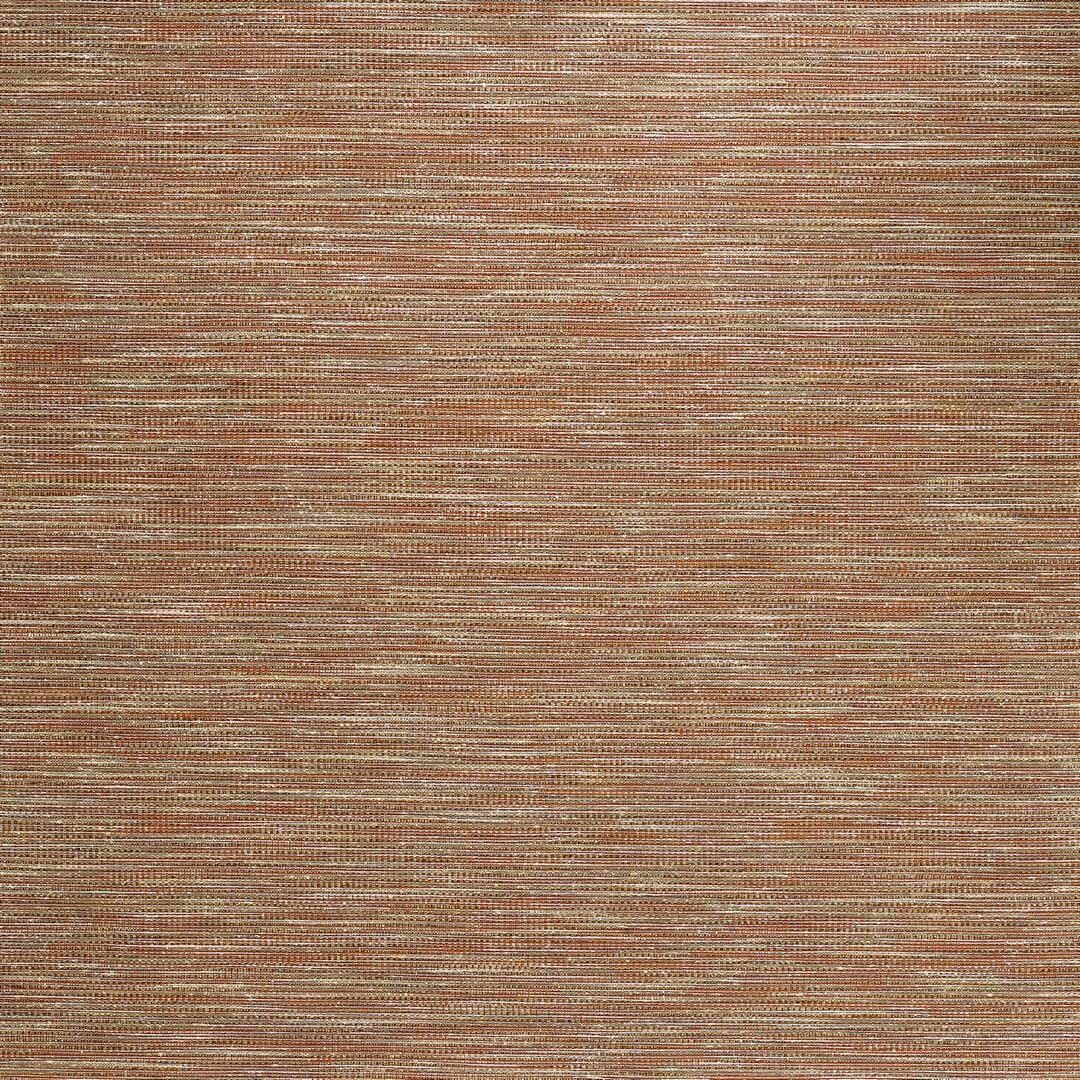 Tapeta tekstylna Casamance 70970412 Vagar Feroe