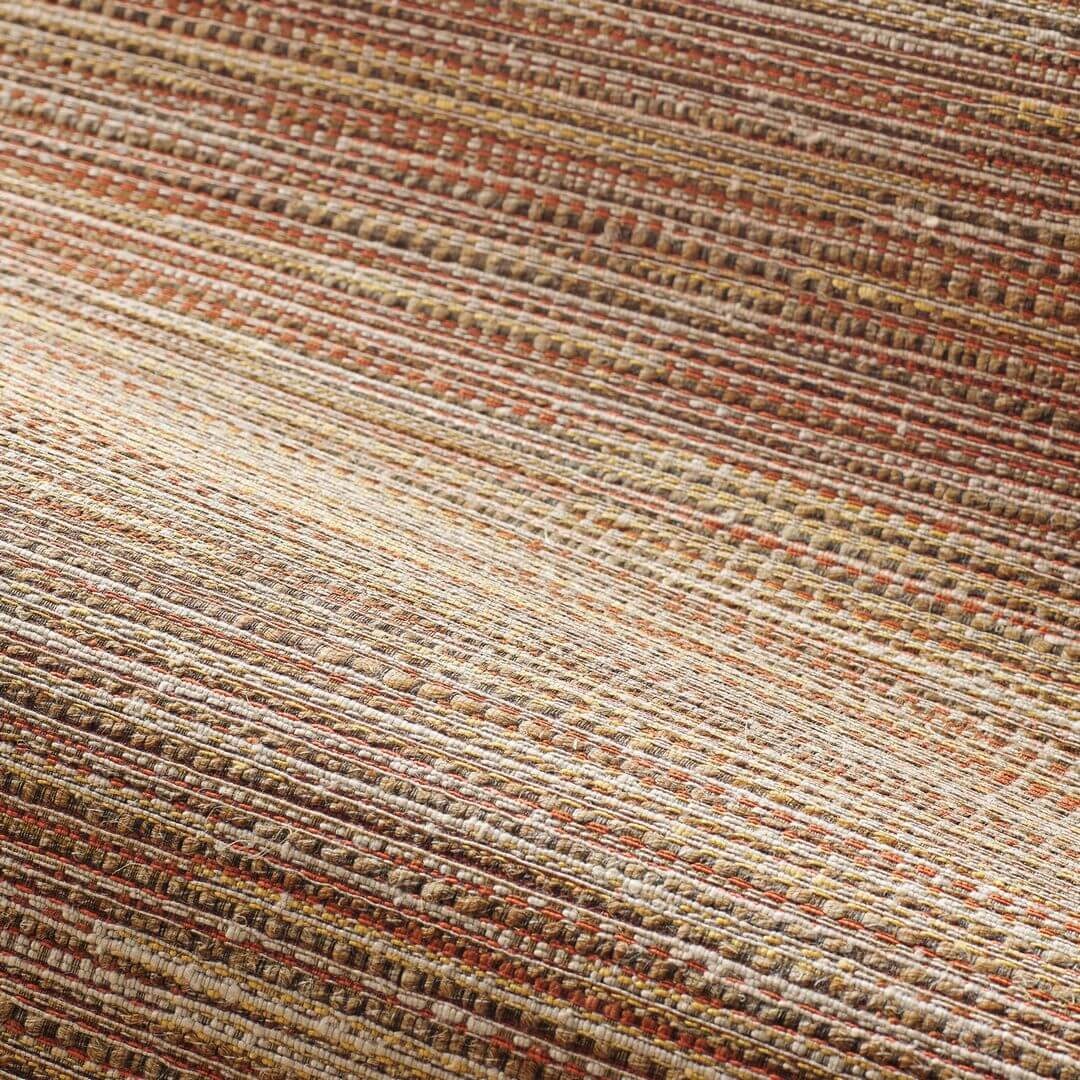 Tapeta tekstylna Casamance 70970412 Vagar Feroe