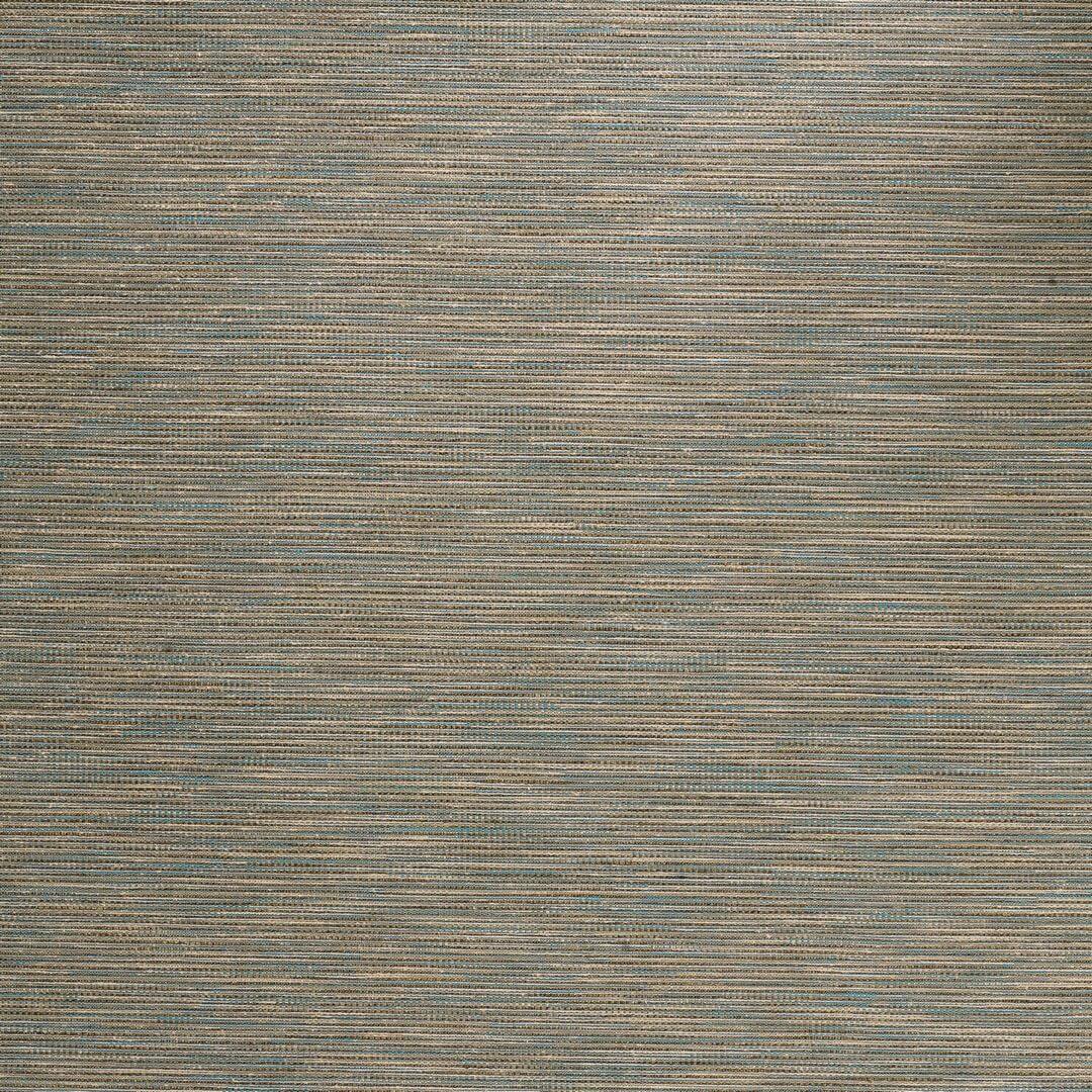 Tapeta tekstylna Casamance 70970618 Vagar Feroe