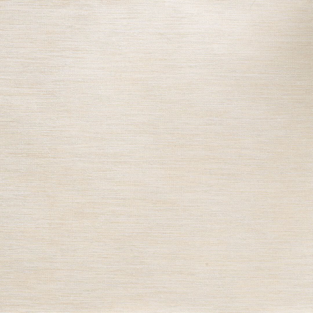 Tapeta tekstylna Casamance 70980121 Orcade Feroe