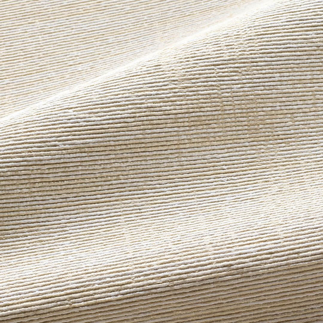 Tapeta tekstylna Casamance 70980121 Orcade Feroe