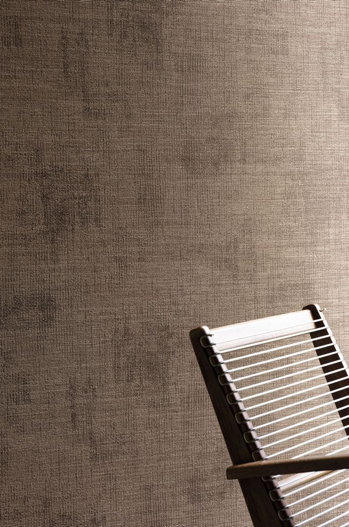 Tapeta tekstylna Casamance 70980121 Orcade Feroe