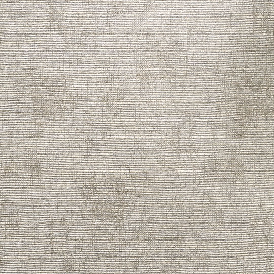 Tapeta tekstylna Casamance 70980232 Orcade Feroe