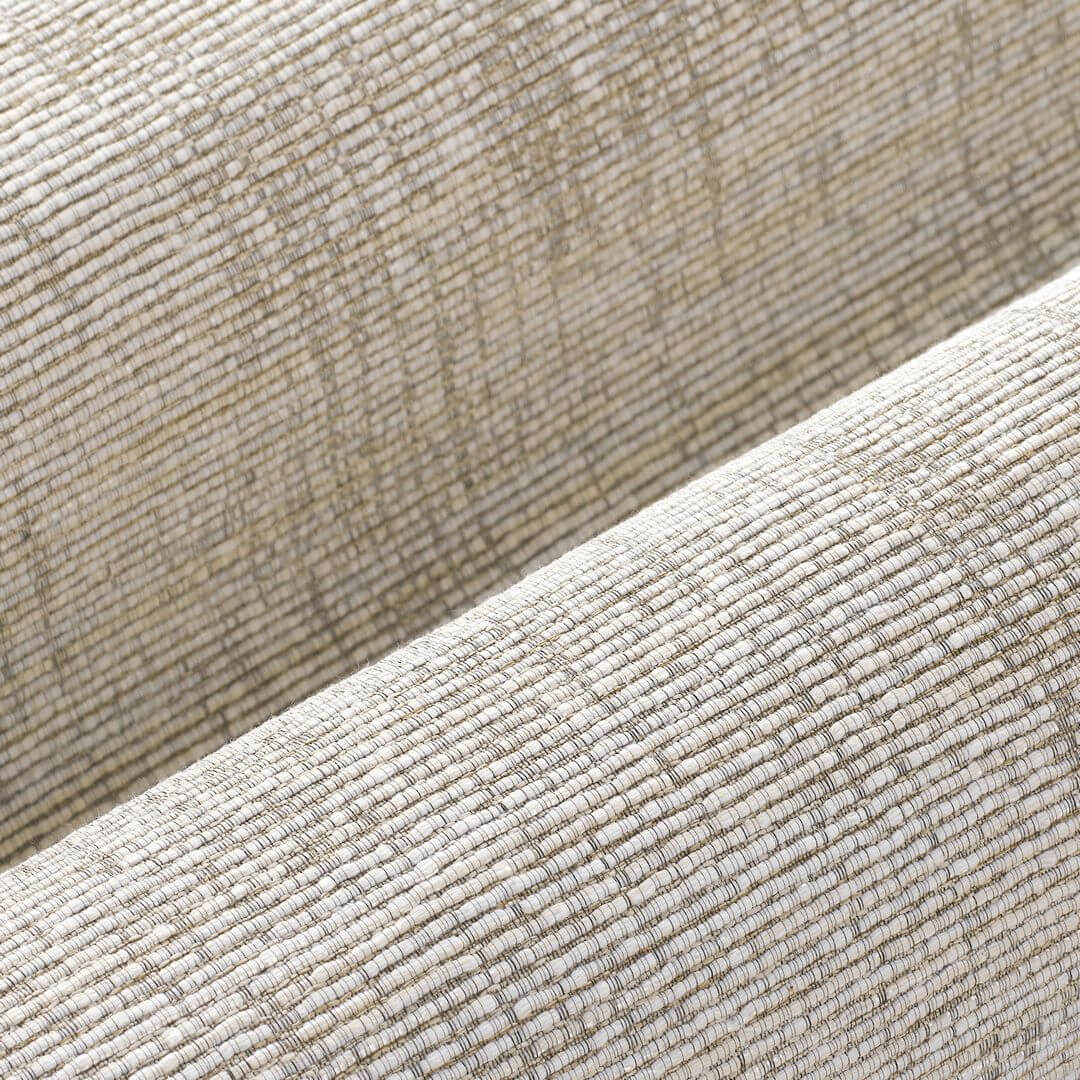 Tapeta tekstylna Casamance 70980232 Orcade Feroe