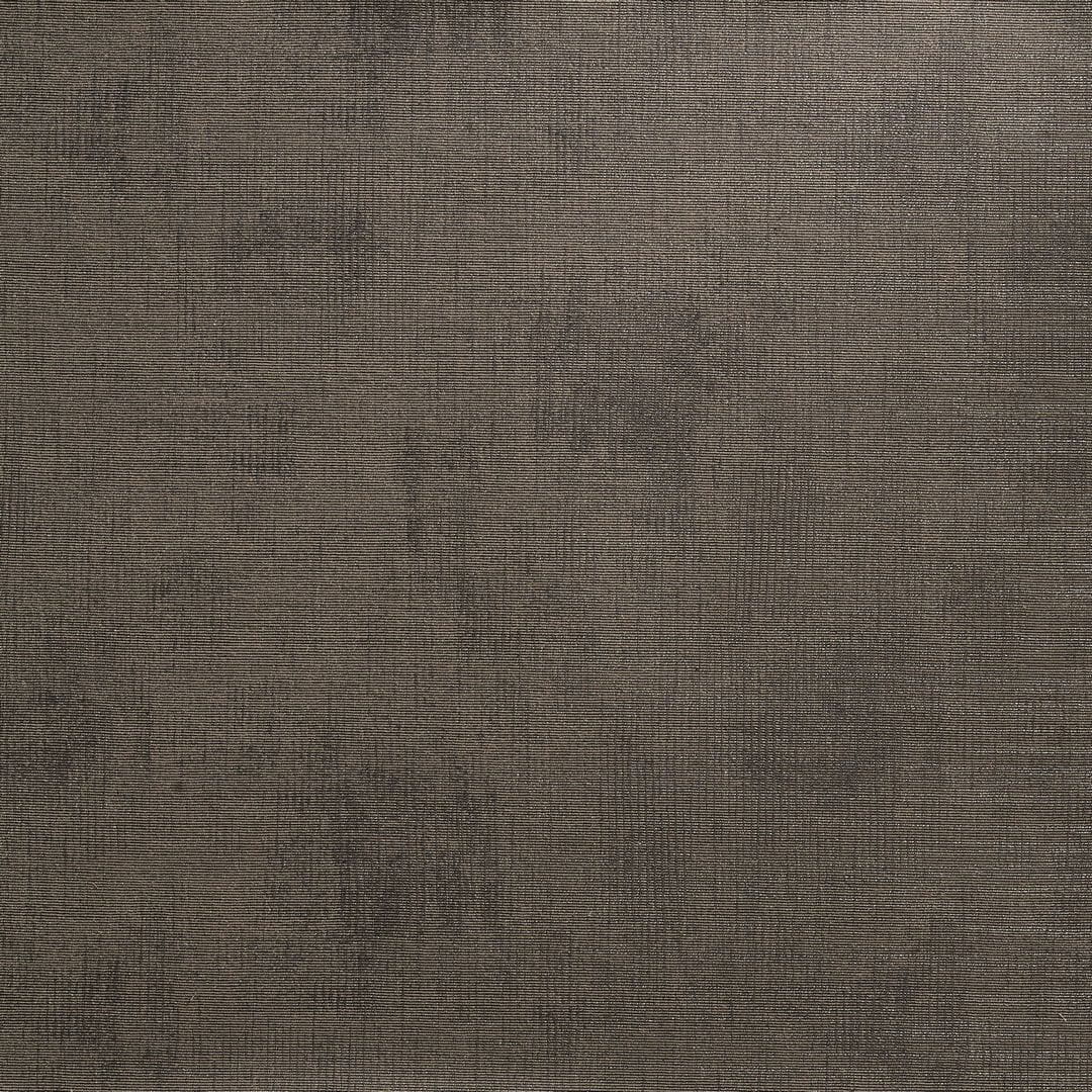 Tapeta tekstylna Casamance 70980454 Orcade Feroe