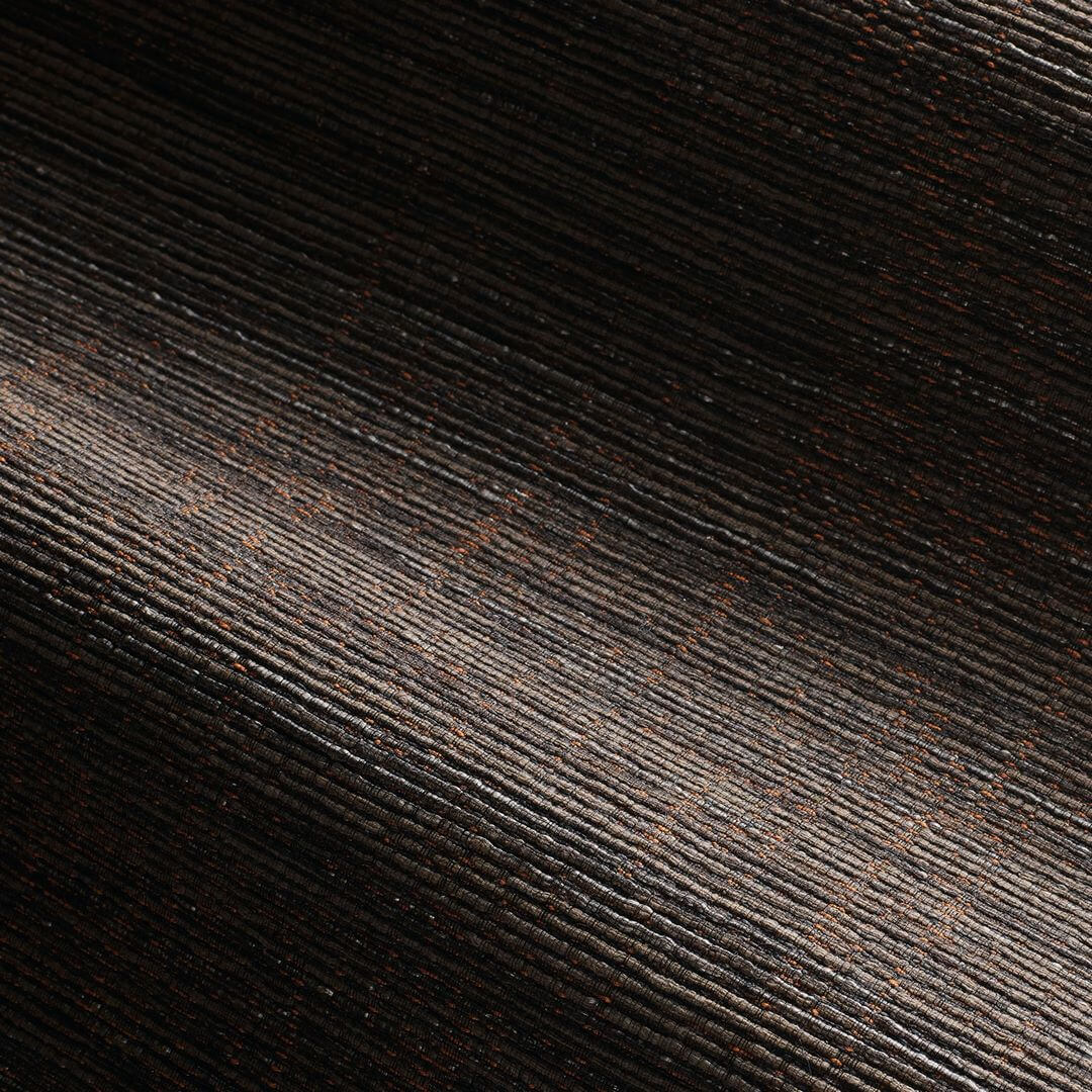 Tapeta tekstylna Casamance 70980565 Orcade Feroe