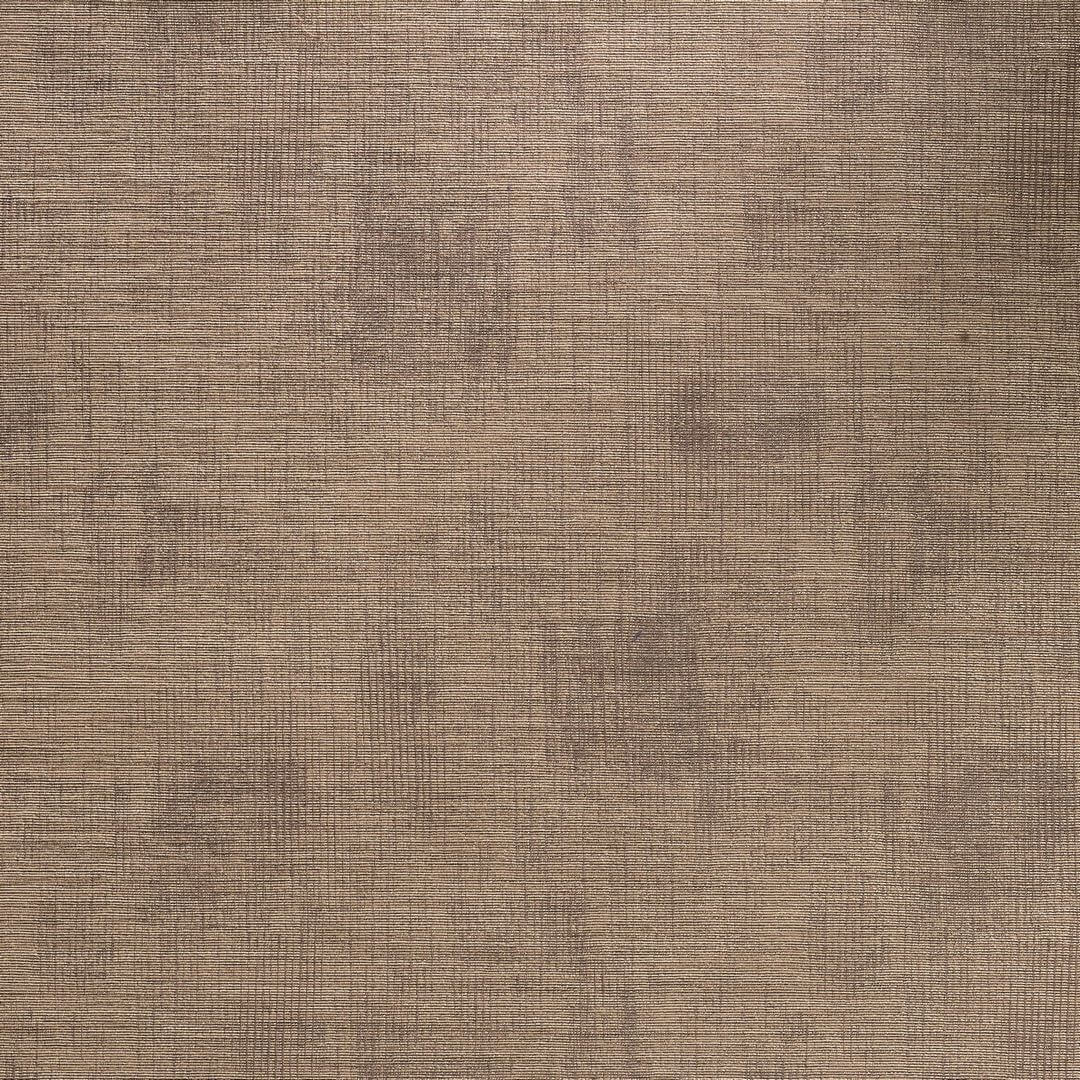 Tapeta tekstylna Casamance 70980676 Orcade Feroe