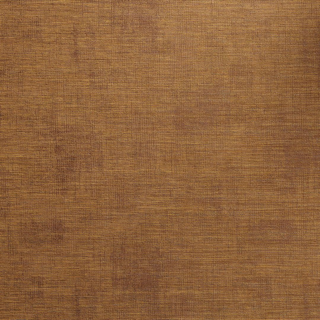 Tapeta tekstylna Casamance 70980787 Orcade Feroe