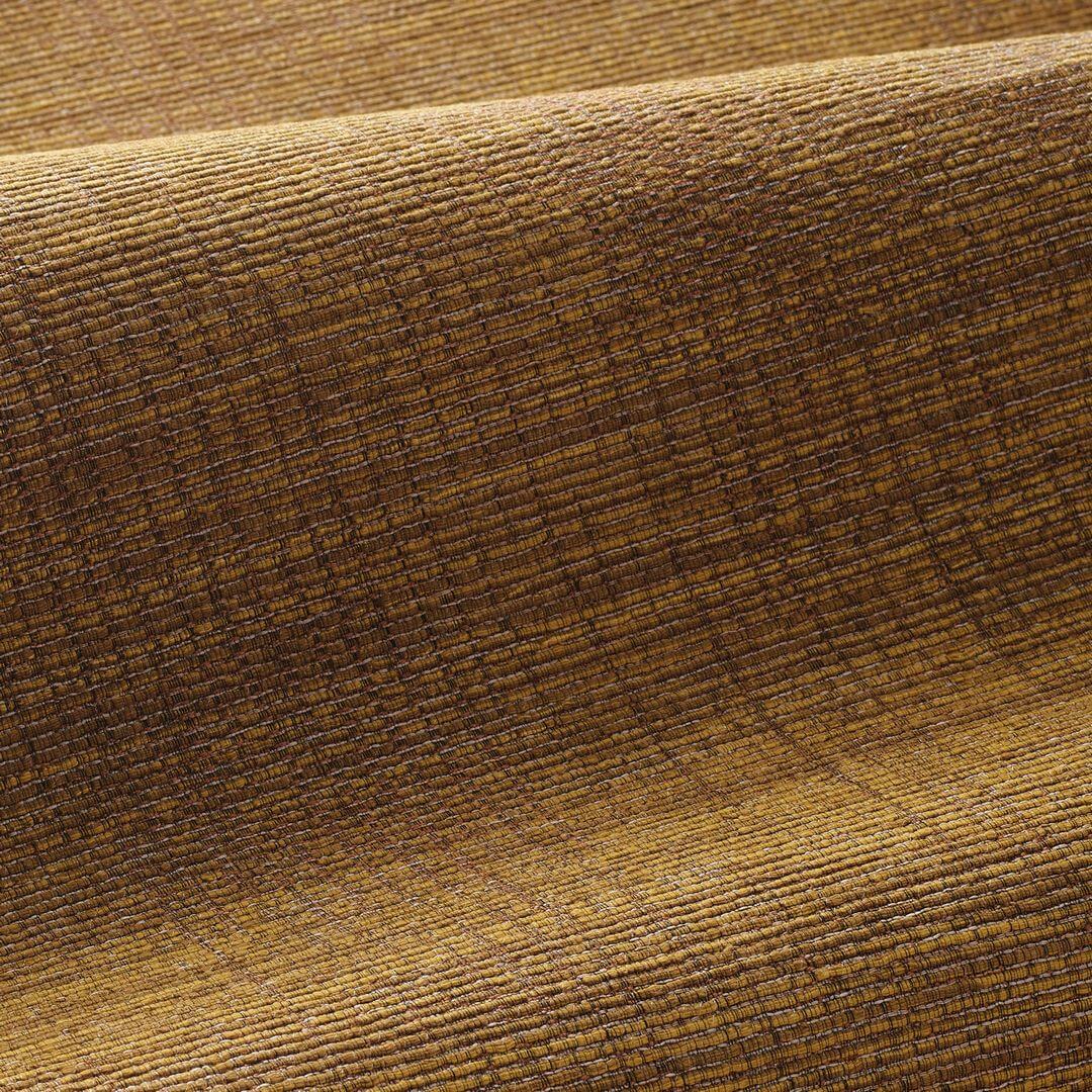 Tapeta tekstylna Casamance 70980787 Orcade Feroe