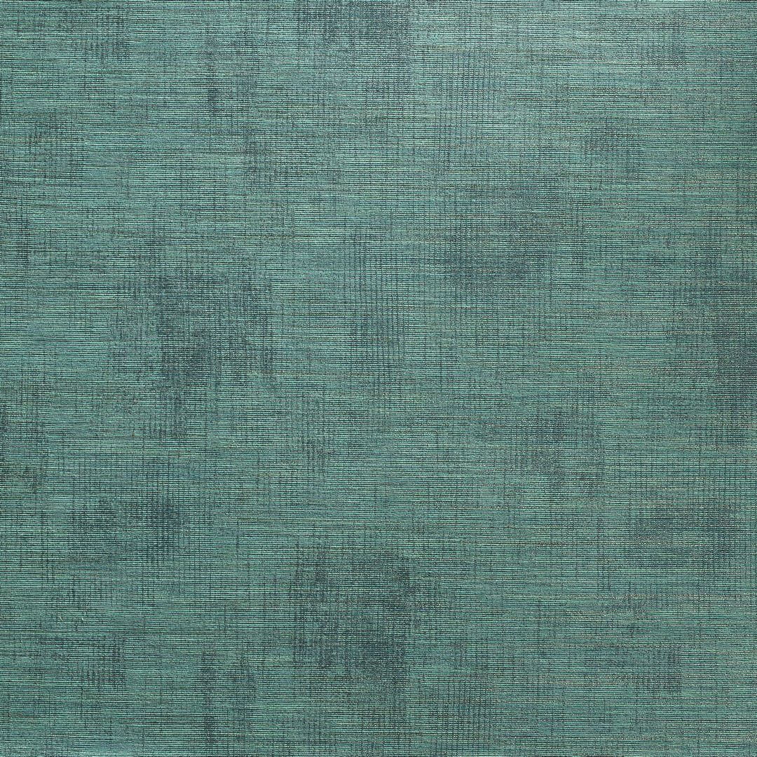 Tapeta tekstylna Casamance 70980898 Orcade Feroe