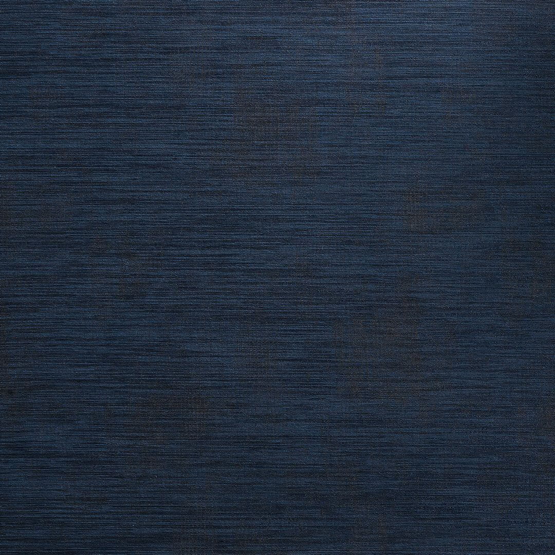 Tapeta tekstylna Casamance 70980909 Orcade Feroe