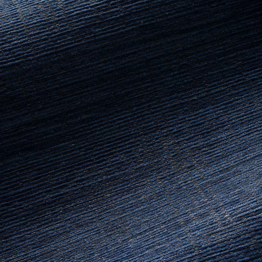Tapeta tekstylna Casamance 70980909 Orcade Feroe