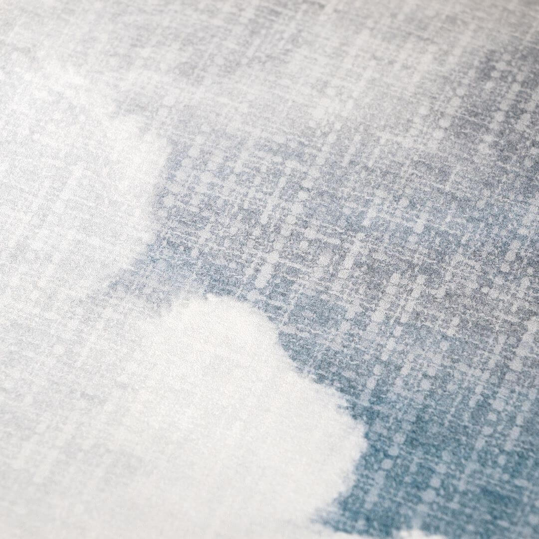 Mural chmury Hohenberger 26782 Clouds Crafted