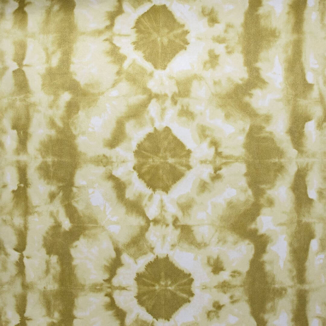 Tapeta w stylu retro Hohenberger 26789 Batik Crafted