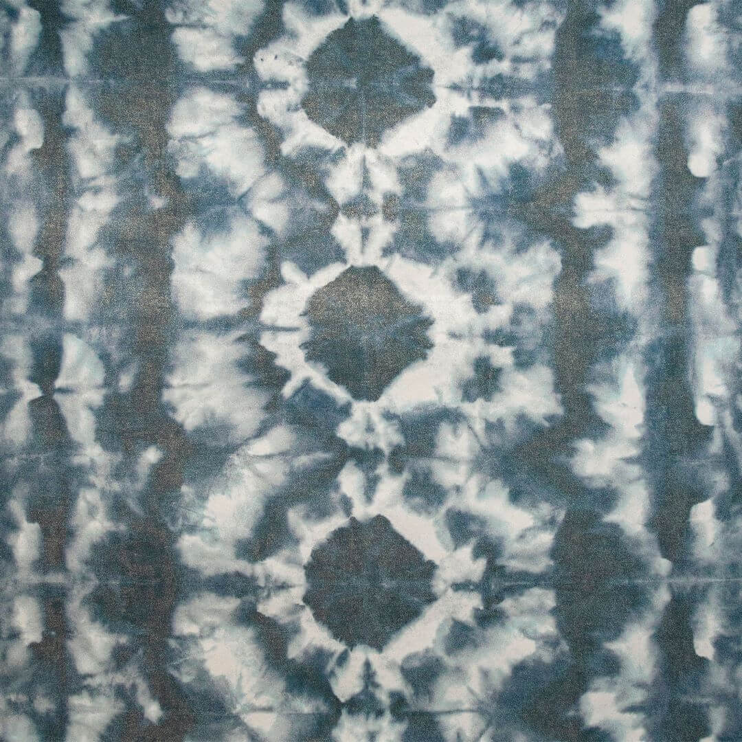 Tapeta w stylu retro Hohenberger 26791 Batik Crafted
