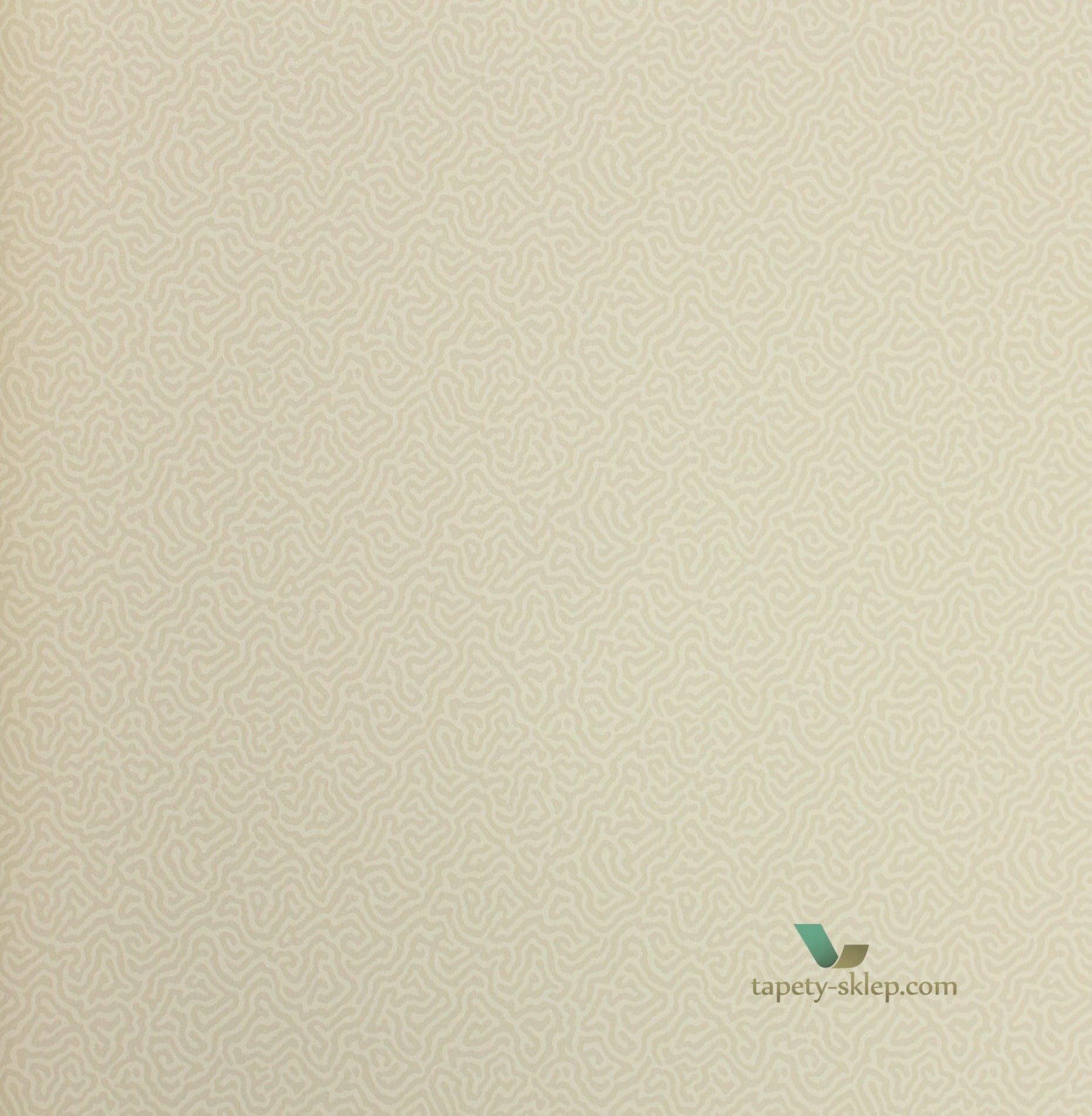 Tapeta Cole & Son 106/5069 Coral Landscape Plains