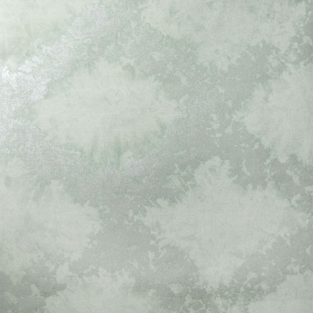 Tapeta nowoczesny trejaż Hohenberger 64984 Stamped Crafted