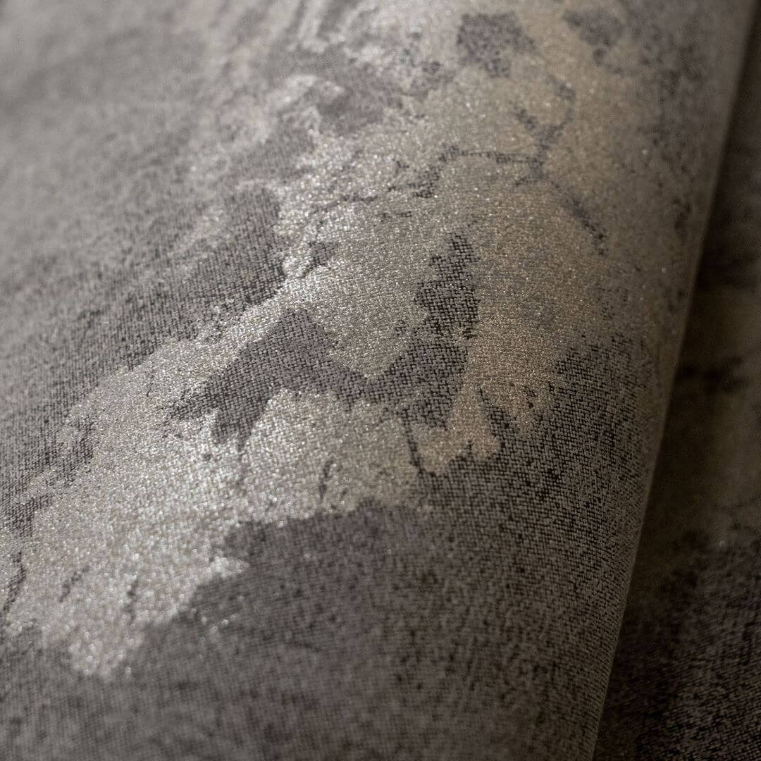 Tapeta nowoczesny trejaż Hohenberger 64985 Stamped Crafted