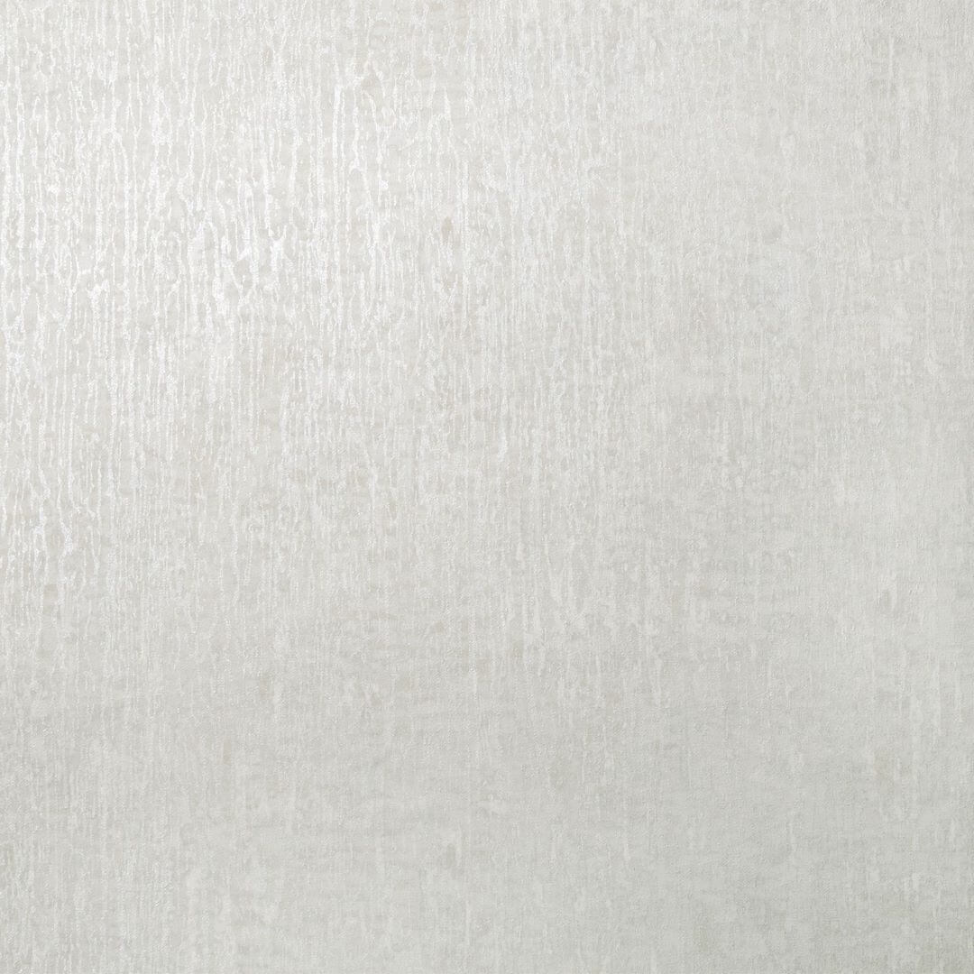 Tapeta Hohenberger 64988 Base Crafted