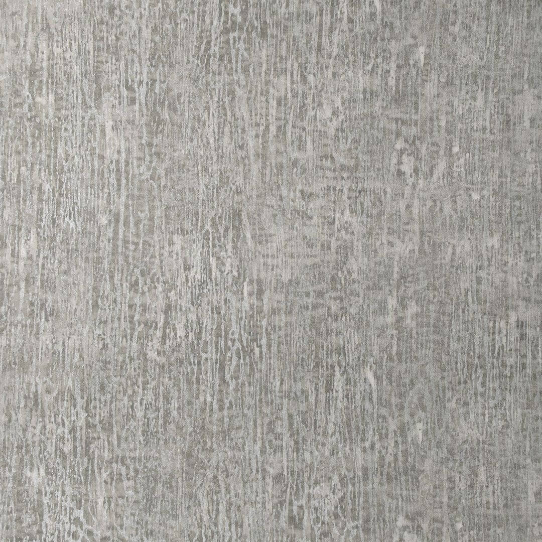 Tapeta Hohenberger 64991 Base Crafted