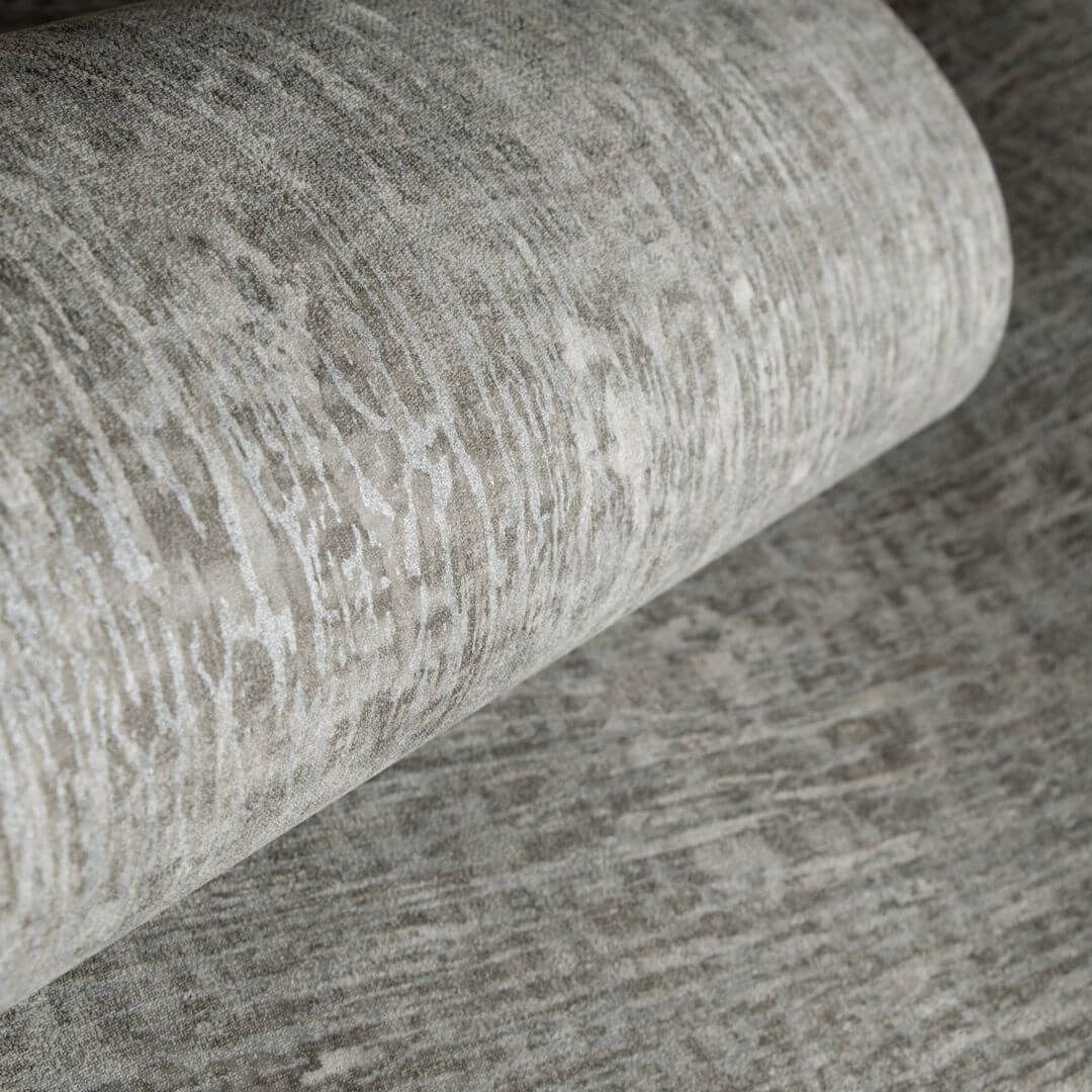 Tapeta Hohenberger 64991 Base Crafted