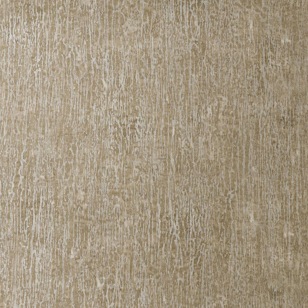 Tapeta Hohenberger 64992 Base Crafted