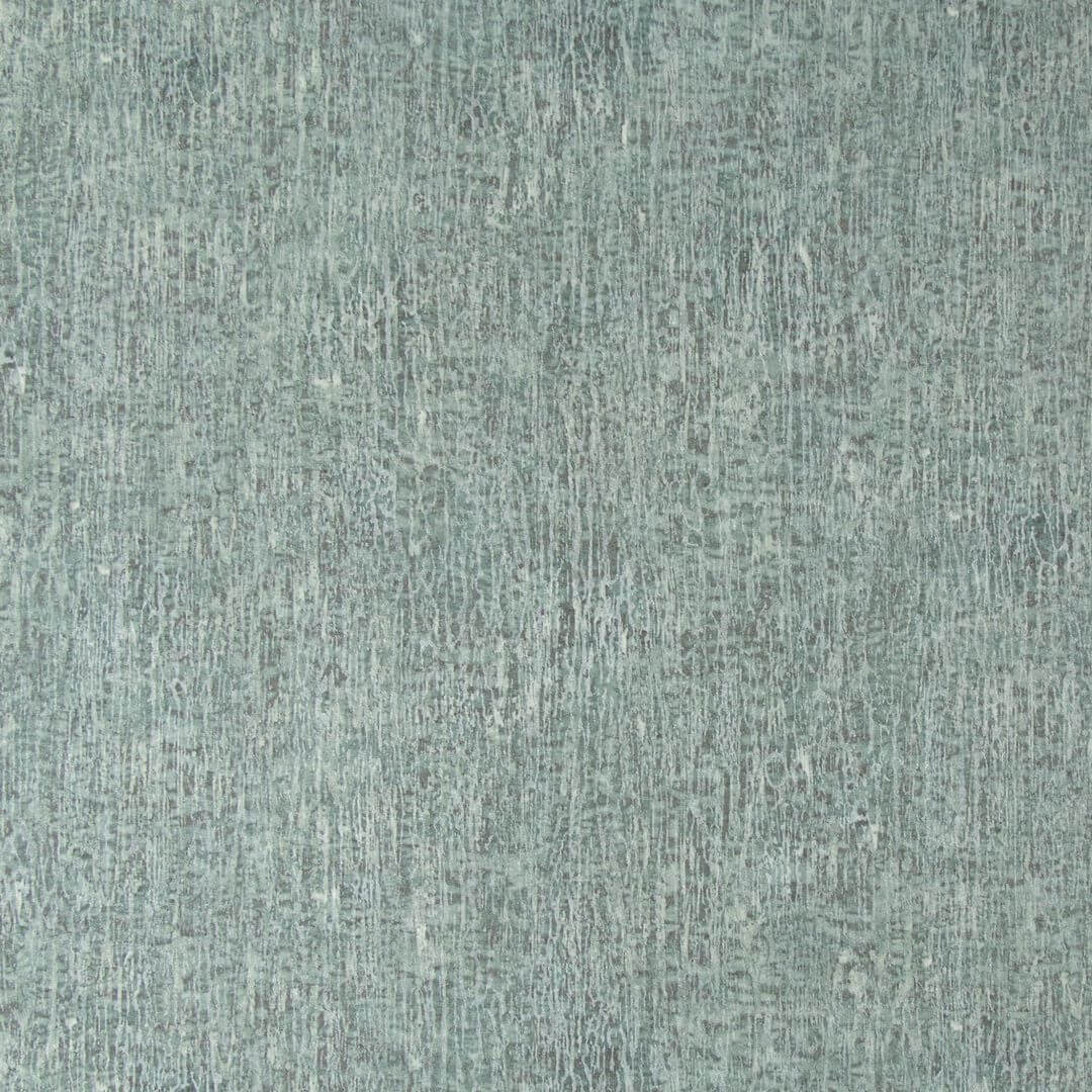 Tapeta Hohenberger 64993 Base Crafted
