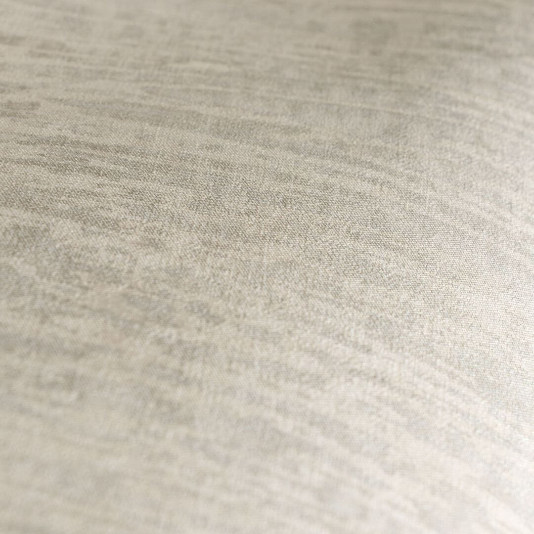 Tapeta Hohenberger 64995 Base Crafted