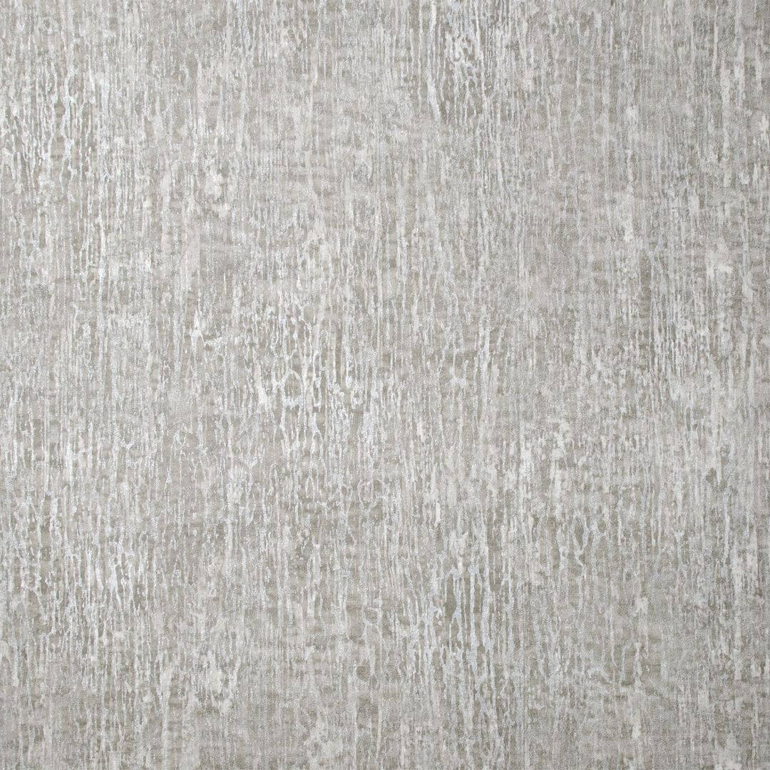 Tapeta Hohenberger 64996 Base Crafted