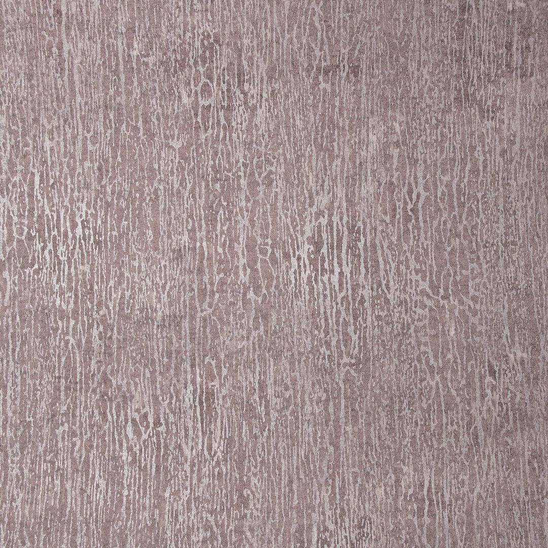 Tapeta Hohenberger 64998 Base Crafted