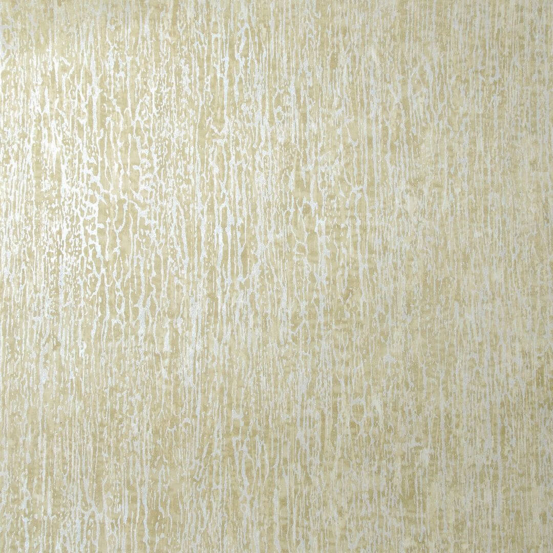 Tapeta Hohenberger 64999 Base Crafted