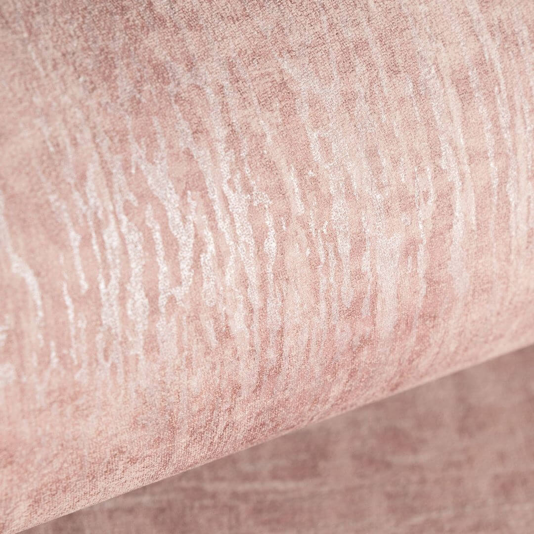 Tapeta Hohenberger 65000 Base Crafted