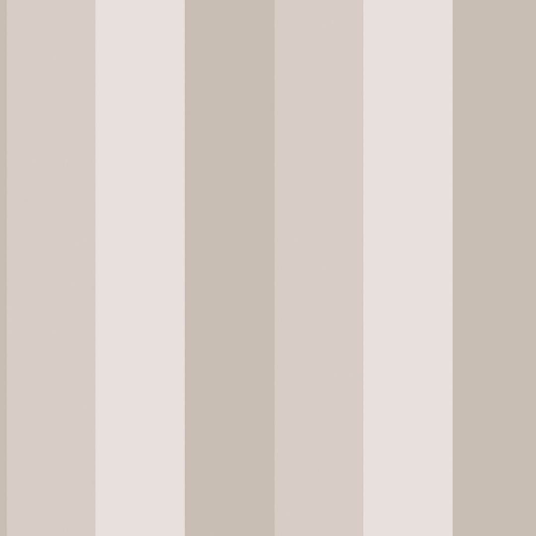 Tapeta pasy Galerie G78517 Secret Garden
