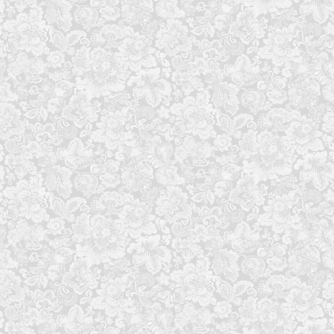 Tapeta kwiaty i liście Decor Maison 5372-1 Silva