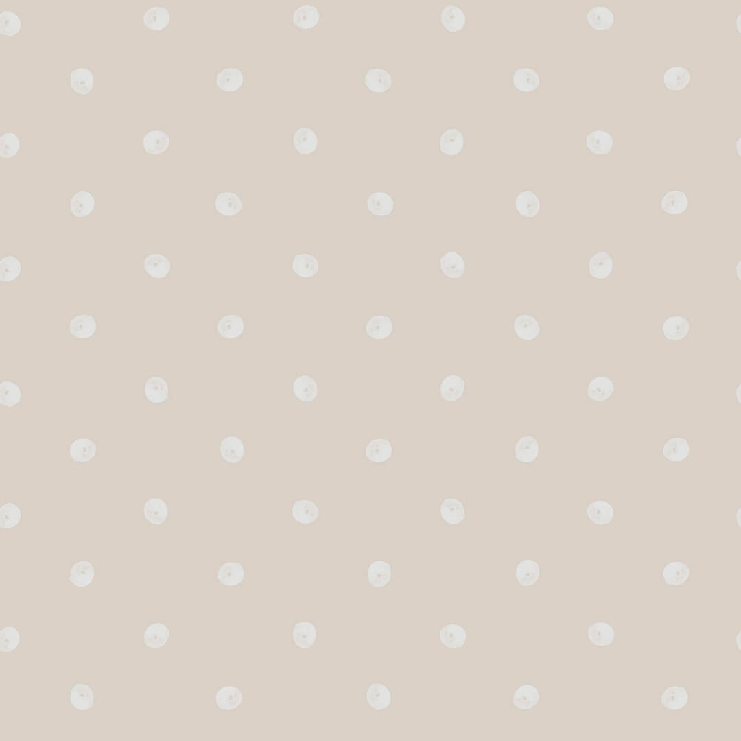 Tapeta kropeczki Decor Maison 5374-1 Silva