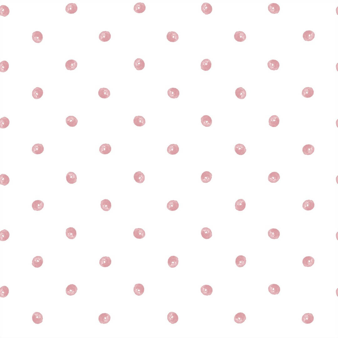 Tapeta kropeczki Decor Maison 5374-2 Silva