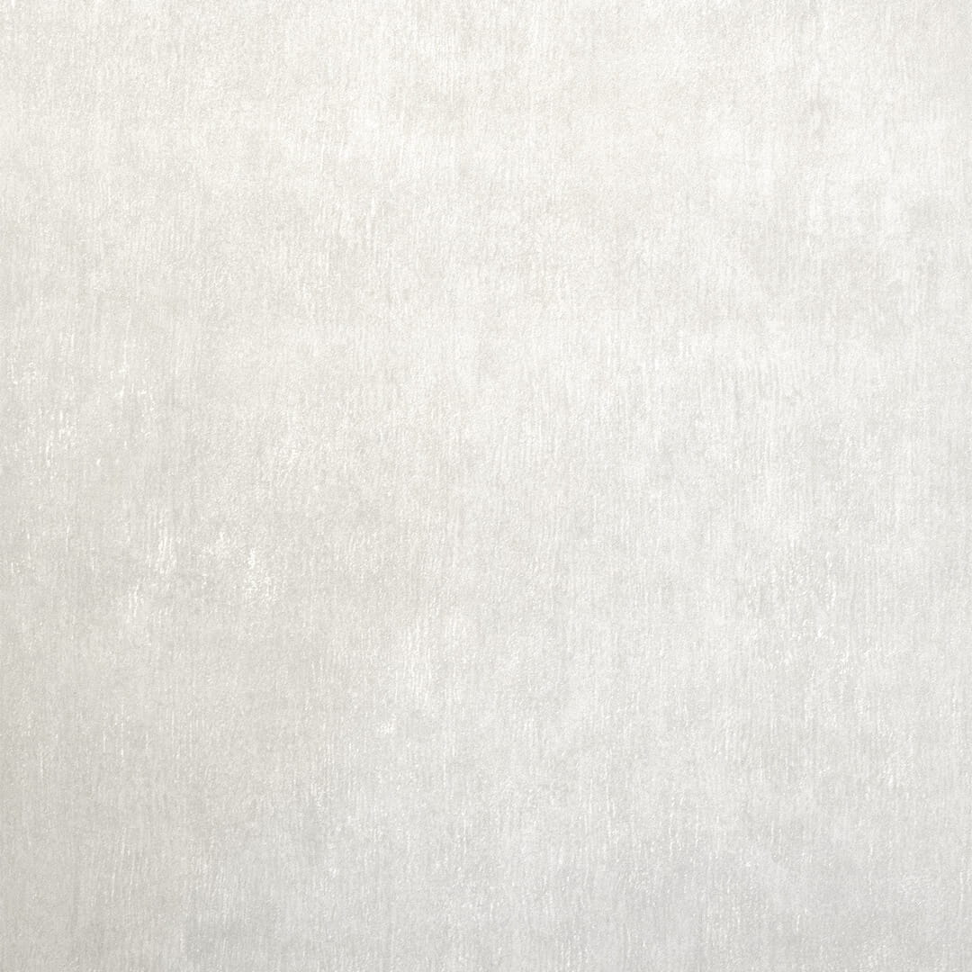 Tapeta przetarty tynk Hohenberger 64937 Scratched Plaster Feel!