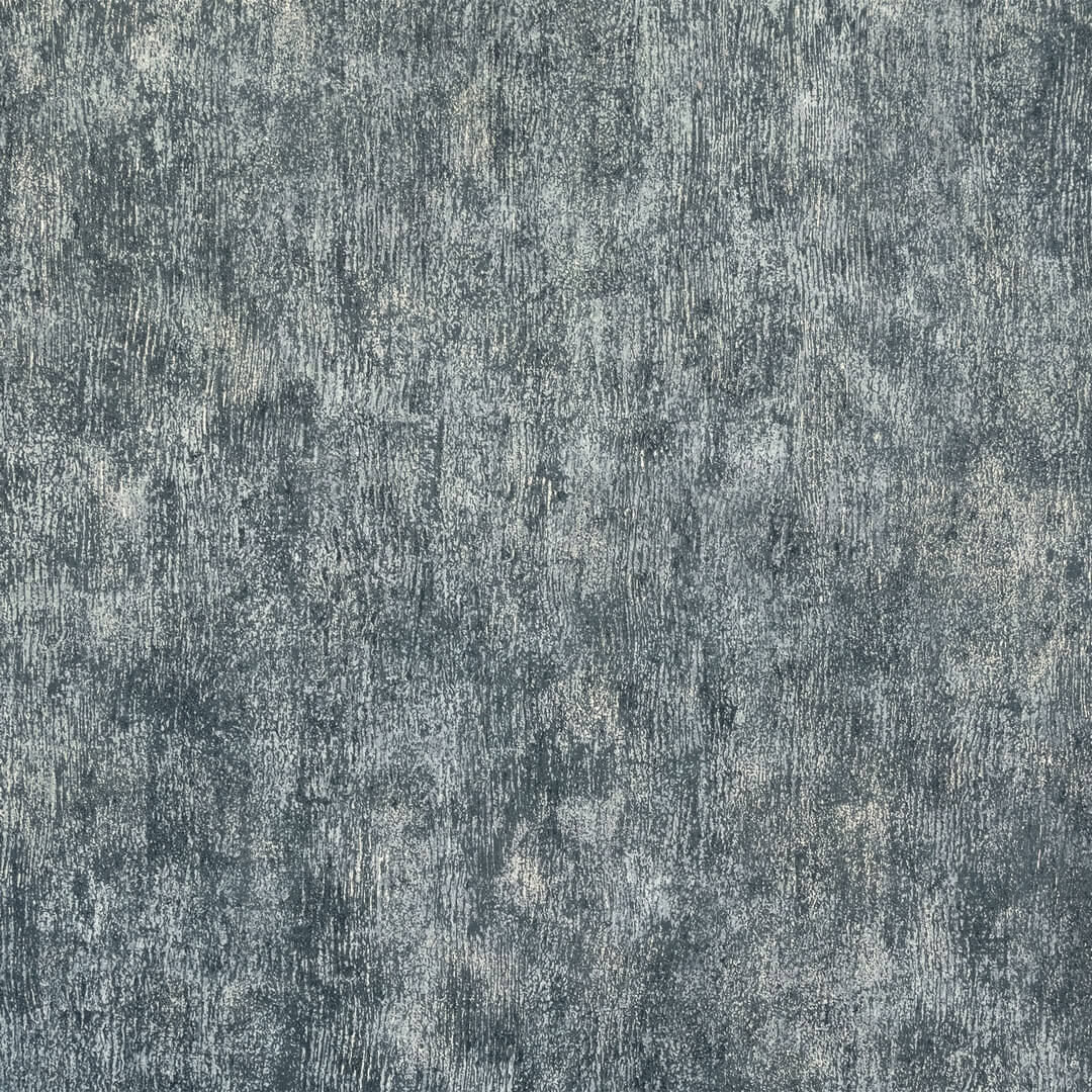 Tapeta przetarty tynk Hohenberger 64939 Scratched Plaster Feel!