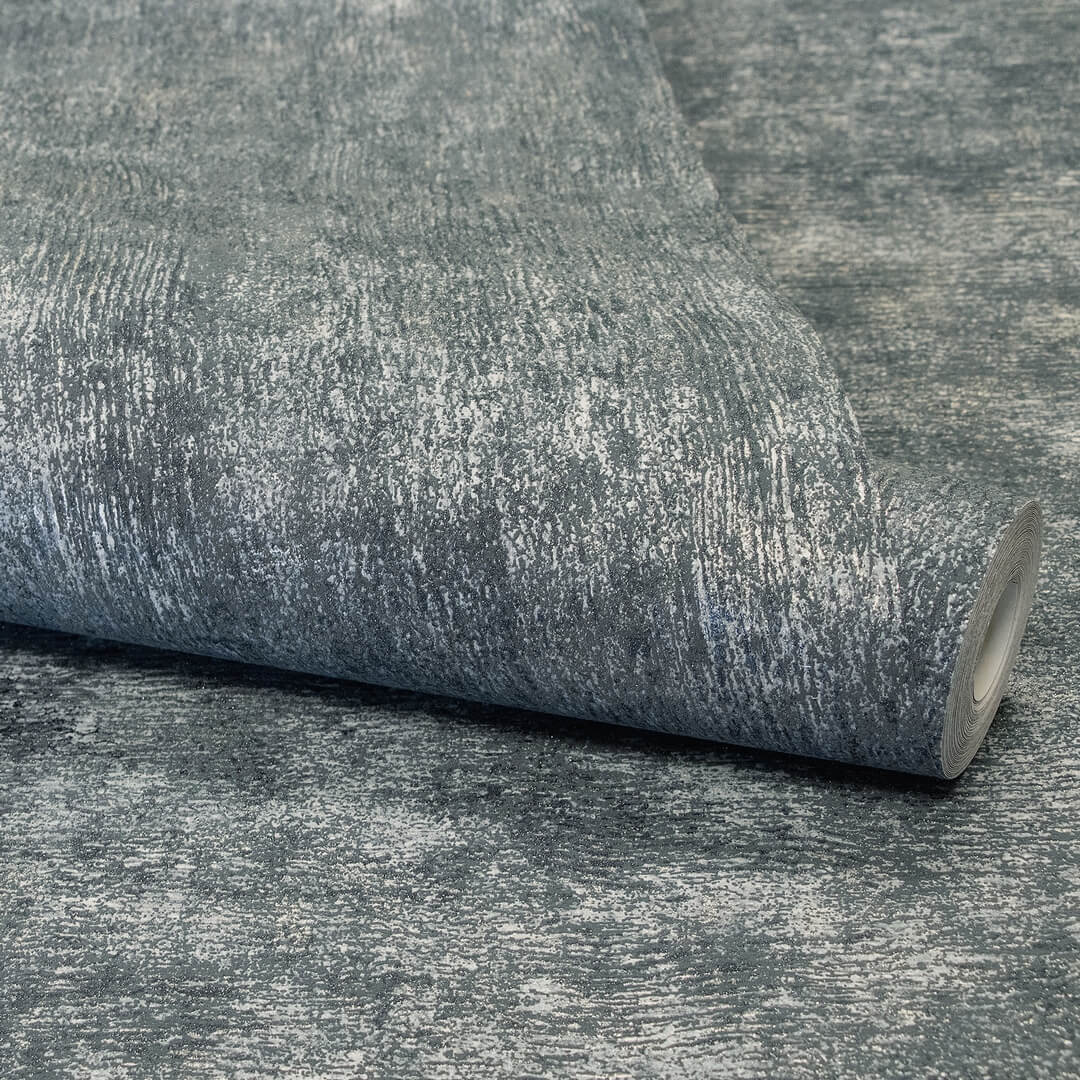 Tapeta przetarty tynk Hohenberger 64939 Scratched Plaster Feel!