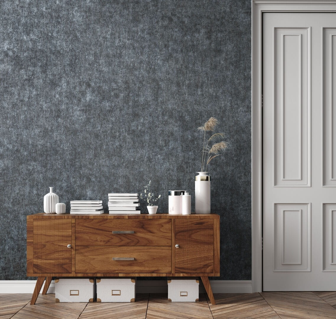Tapeta przetarty tynk Hohenberger 64939 Scratched Plaster Feel!