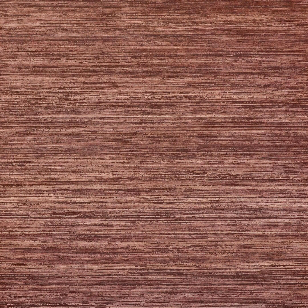 Tapeta poziome prążki Hohenberger 64940 Horizontal Leaf Feel!