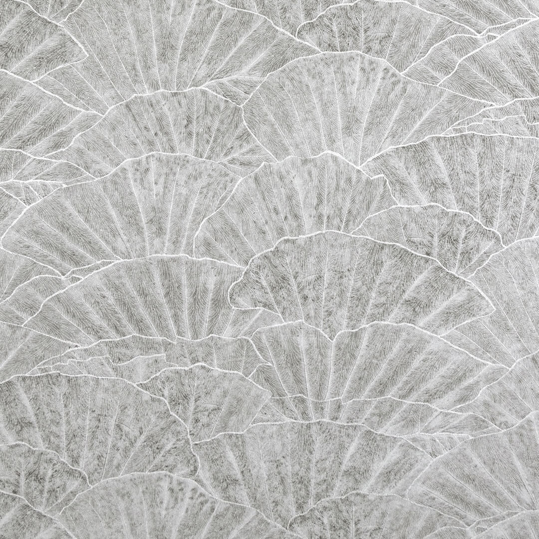 Tapeta muszle Hohenberger 65002 Seashell Feel!