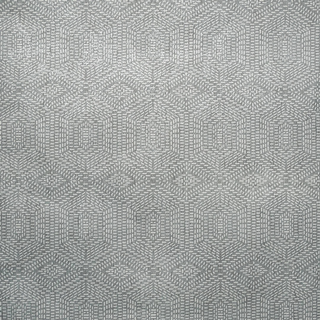 Tapeta jak płytki Hohenberger 65006 Greek Tile Feel!