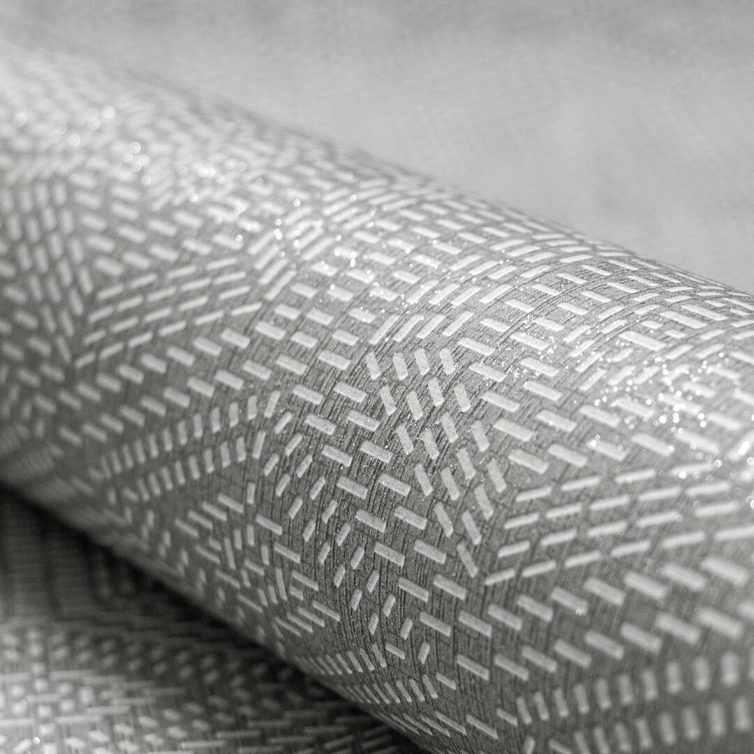 Tapeta jak płytki Hohenberger 65006 Greek Tile Feel!