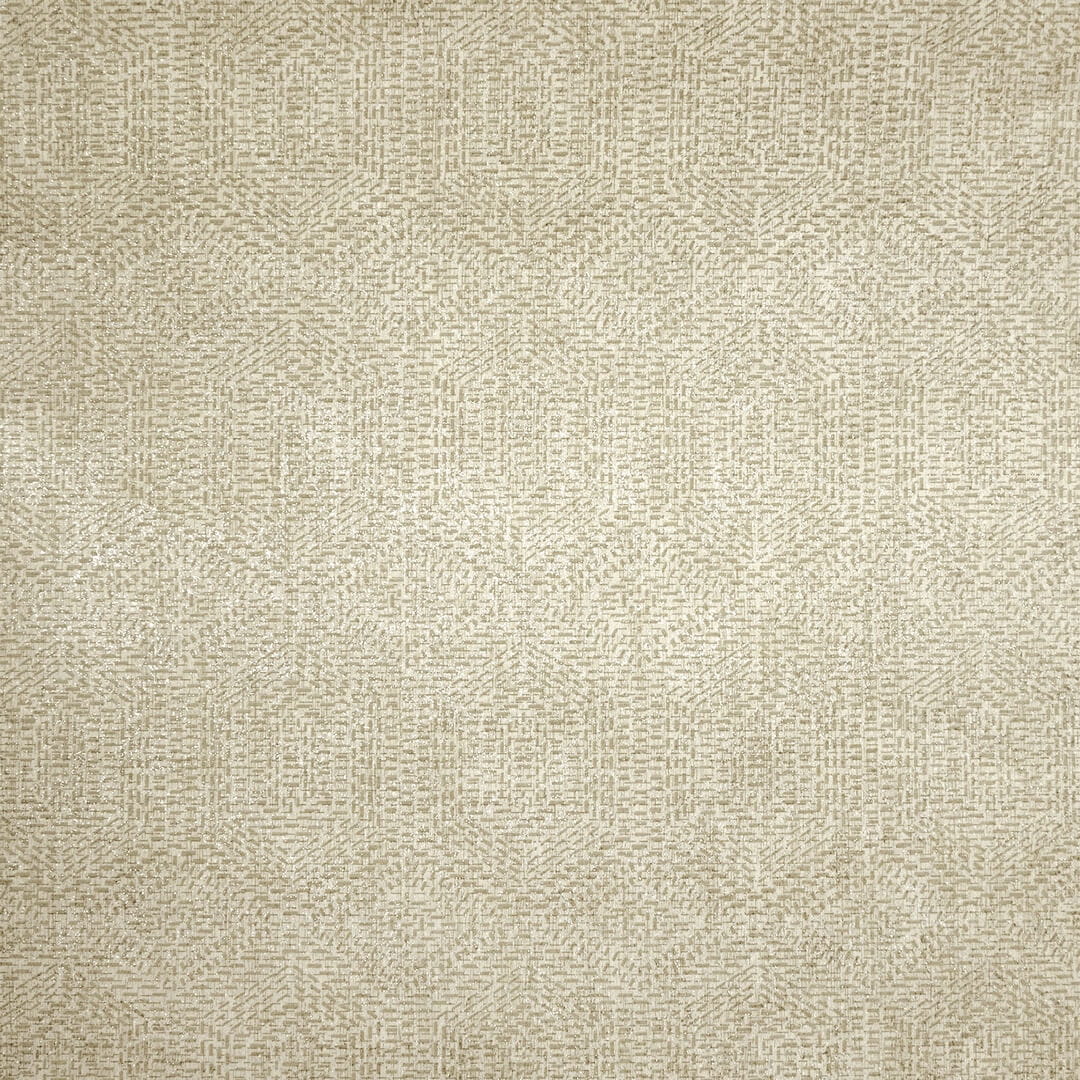 Tapeta jak płytki Hohenberger 65007 Greek Tile Feel!