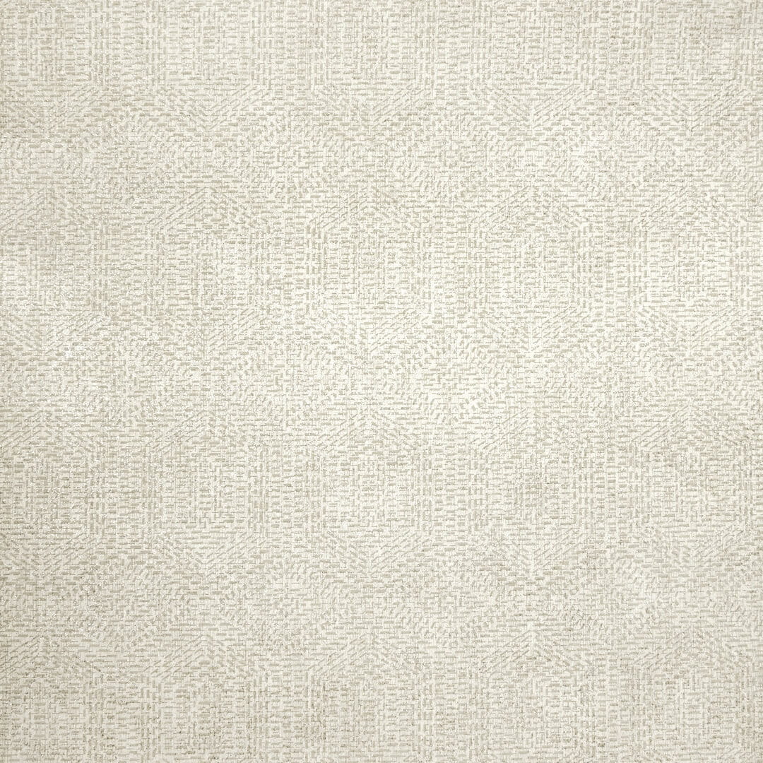 Tapeta jak płytki Hohenberger 65008 Greek Tile Feel!