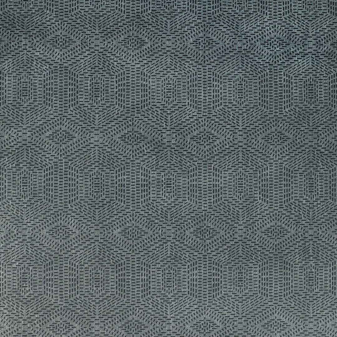 Tapeta jak płytki Hohenberger 65009 Greek Tile Feel!