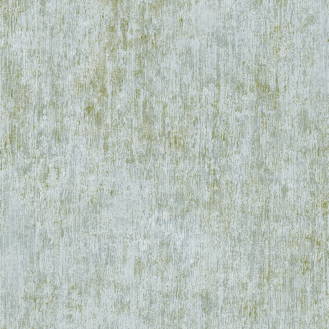 Tapeta przecierka Hohenberger 65011 Bark Feel!