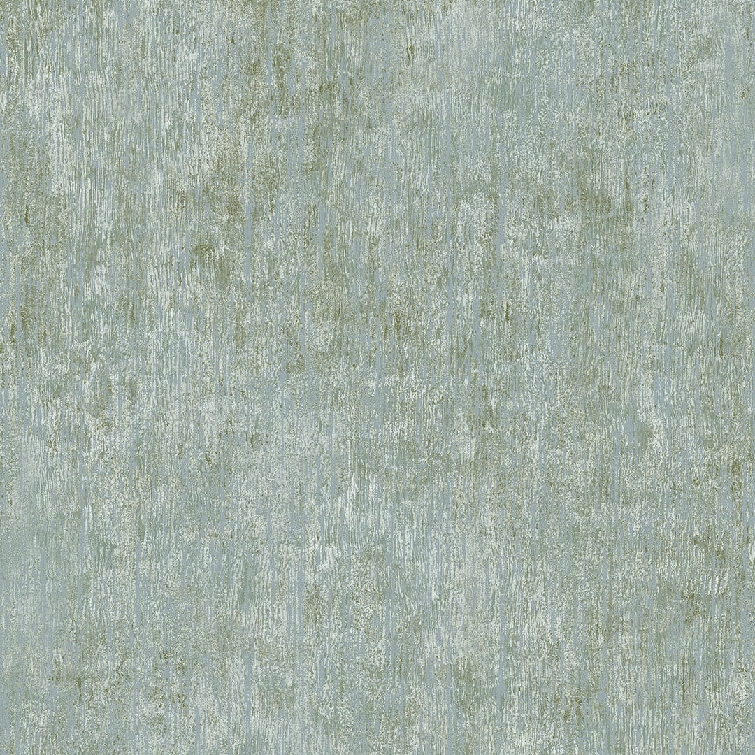 Tapeta przecierka Hohenberger 65012 Bark Feel!